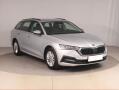�koda Octavia Ambition 2.0 TDI, �R,1.maj