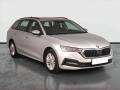 �koda Octavia Ambition 2.0 TDI, �R,1.maj