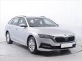 �koda Octavia Ambition 2.0 TDI, �R,1.maj