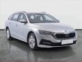 �koda Octavia Ambition 2.0 TDI, �R,1.maj