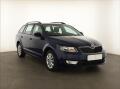 �koda Octavia Ambition 1.6 TDI, Tempomat