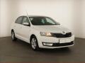 �koda Rapid 1.2 TSI, �R,1.maj, po STK