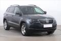 �koda Karoq 1.6 TDI, Tempomat