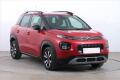Citro�n C3 Aircross 1.2 PureTech, Navi, Tempomat