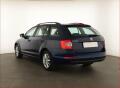 N�hled 5
