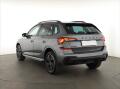 N�hled 5