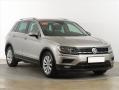 Volkswagen Tiguan 2.0 TDI, Navi, Tempomat