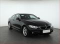 BMW 428i xDrive