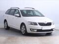 �koda Octavia 2.0 TDI, Automat, Serv.kniha
