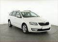 �koda Octavia 2.0 TDI, Automat, Serv.kniha
