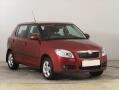 �koda Fabia 1.2 12V, po STK, Ta�n�