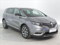 Renault Espace 1.6 dCi, Automat, K��e, Navi