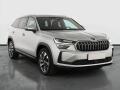 �koda Kodiaq 2.0 TDI