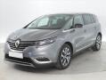 N�hled 3