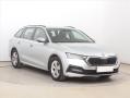 koda Octavia 2.0 TDI, Automat, Serv.kniha