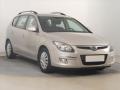 Hyundai i30 Comfort 1.6 CRDi