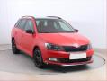 koda Fabia Monte Carlo 1.2 TSI, R,1.maj