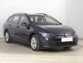 Volkswagen Golf Life 2.0 TDI, Navi, Tempomat