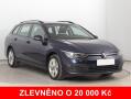 Volkswagen Golf Life 2.0 TDI, Navi, Tempomat