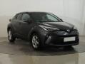 Toyota C-HR Style 1.8 Hybrid