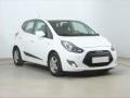 Hyundai ix20 1.6 CVVT, �R,1.maj, Serv.kniha