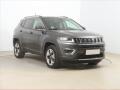 Jeep Compass 2.0 MultiJet, 4X4, Automat
