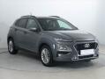 Hyundai Kona 1.6 T-GDI, 4X4, Automat