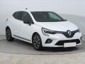Renault Clio 1.0 TCe, �R,1.maj, Serv.kniha