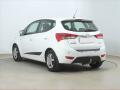 N�hled 5