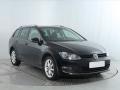 Volkswagen Golf 1.4 TSI, Serv.kniha, Navi