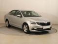 koda Octavia Style 1.6 TDI, Serv.kniha