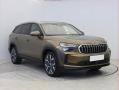 koda Kodiaq 2.0 TDI