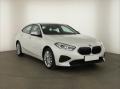 BMW 218d Gran Coup