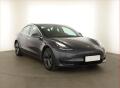 Tesla Model 3 Long Range 4WD 78kWh, SoH 89%