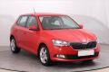 �koda Fabia Ambition Plus 1.0, Navi