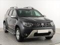 Dacia Duster 1.6 SCe, LPG, Navi, Tempomat
