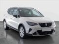 Seat Arona 1.0 TSI, Automat, �R,1.maj