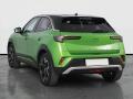 N�hled 5