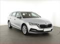 koda Octavia Style 2.0 TDI, Automat, R