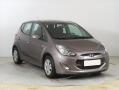 Hyundai ix20 1.4 CVVT, Park.�senzory