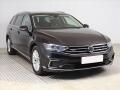 Volkswagen Passat 1.4 GTE, Automat, K��e, Navi
