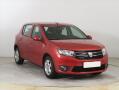 Dacia Sandero 1.2 16V, Park.�senzory
