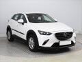 Mazda CX-3 Challenge 2.0 Skyactiv-G, �R
