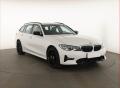 BMW 320 i