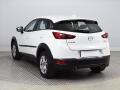 N�hled 5