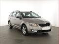 koda Octavia Elegance 1.6 TDI, 4X4