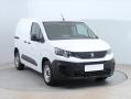 Peugeot Partner 1.5 BlueHDi, R, 1Maj, DPH
