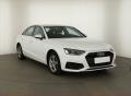 Audi A4 35 TFSI, 1.MAJ, DPH