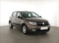Dacia Sandero 1.0 SCe, Park.�senzory