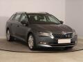 �koda Superb Style 2.0 TDI, Bi-Xenony